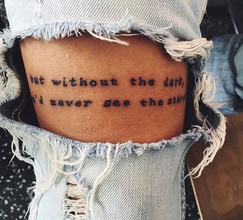 Leg Tattoos Women Western, Thigh Tattoos Women Western, Western Leg Tattoos, Koe Wetzel Tattoos, Western Tattoos For Women, Country Lyric Tattoos, Western Tats, Memorial Tattoo Ideas, Matching Bff Tattoos