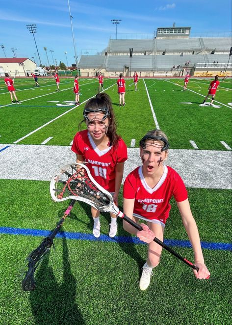 Lacrosse Captions Instagram, Women’s Lacrosse Aesthetic, Lacrosse Transition, Alex Dunphy Aesthetic, Modern Family Aesthetic, Lax Outfits, Lacrosse Hairstyles, Lacrosse Fits, Lax Aesthetic