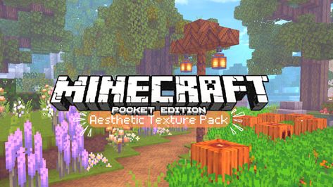 Click the photo for more info <3 #minecraft Minecraft Mods For Pe, Minecraft Textures, Minecraft Texture Pack, Modded Minecraft, Cute Texture, Minecraft Addons, Mc Ideas, Minecraft Pocket Edition, Minecraft Pe