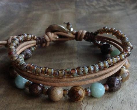 Surf Bracelet, Boho Chic Bracelets, Beach Bracelet, Men's Bracelets, Beach Bracelets, Chic Bracelet, Womens Jewelry, Bohemian Bracelets, Boho Bracelet