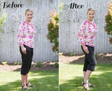 How to look thinner in photos standing position Look Better In Photos, Photo Posing, Family Photo Pose, Bad Photos, Photography Posing Guide, Posing Tips, Foto Tips, Posing Guide, Photography 101