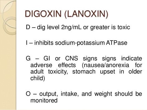 Digoxin toxicity,what to do? Digoxin Toxicity, Lpn Schools, Emergency Room Nurse, Nursing Mnemonics, Medication Administration, Pharmacy School, Pharmacology Nursing, Nursing School Survival, Nursing Profession