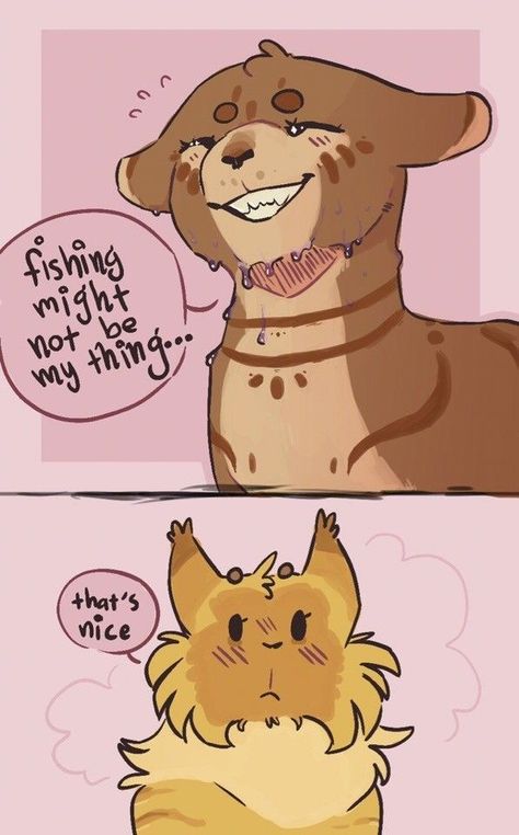 Pinestar Warriors, Fluffy Cat Drawing, Warriors Fanart, Drawing Hacks, Warrior Cats Funny, Warrior Cat Memes, Warrior Cats Comics, Warrior Cats Series, Warrior Cats Books