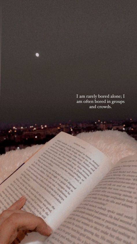 Books Night Aesthetic, Book Moon Aesthetic, Novels Instagram Story, That Night Book By Nidhi Upadhyay, Caption For Reading Novels, Novels Captions, Novel Captions For Instagram, Night Book Reading Snapchat Story, Novel Quotes Deep