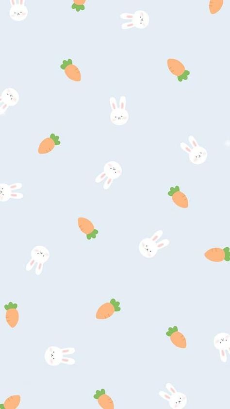 Cute Easter Wallpaper Iphone, Easter Phone Background, Easter Iphone Wallpaper, Easter Wallpaper Aesthetic, Seasonal Garland, Easter Phone Wallpaper, Easter Wallpaper Iphone, Iphone Spring Wallpaper, Easter Wallpapers