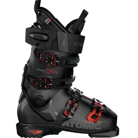 Atomic Skis, Ski Rack, Boots 2020, Alpine Ski, Ski Boot, Kids Winter Boots, Snowboarding Style, Nordic Walking, Alpine Skiing