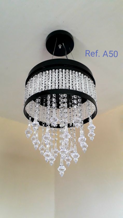 Jhumar Light Design, Jhumar Design For Home, Jhumar Light, Chandelier Projects, Jhumar Design, Glass Bead Crafts Diy, Glass Bead Crafts, Glam Lighting, Diy Light Fixtures