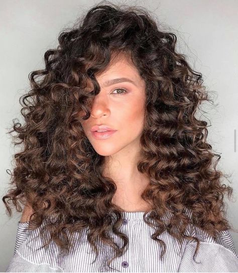 The Most Mesmerizing Dark Hair Colors For Winter | Fashionisers© Chocolate Mocha Hair Color, Hazelnut Hair Color Brown, Milk Chocolate Hair Color, Hair Colors For Winter, Milk Chocolate Hair, Hazelnut Hair Color, Dark Hair Colors, Hazelnut Hair, Mocha Color Hair