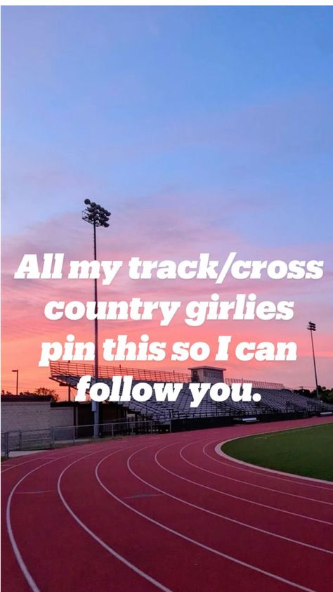 Quotes For Cross Country Runners, Cute Cross Country Outfits, Funny Cross Country Signs, Xc Wallpaper, Cross Country Wallpaper, Cross Country Tips, Cross Country Aesthetic, Cross Country Running Pictures, Cross Country Motivation