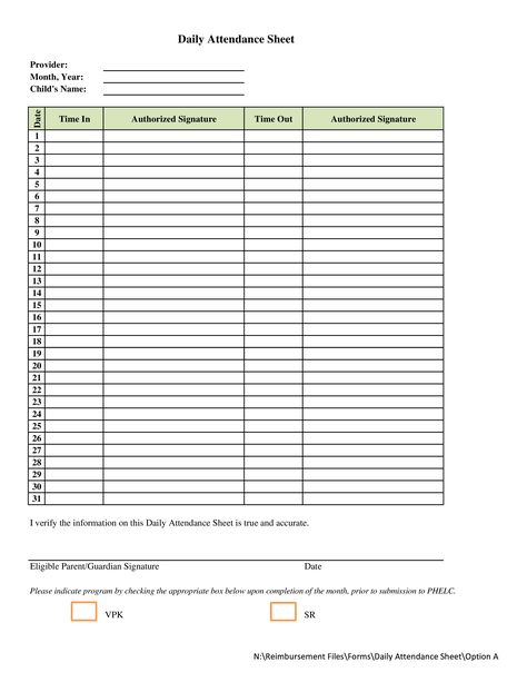 Daily Attendance Sign In Sheet - How to create a Daily Attendance Sign In Sheet? Download this Daily Attendance Sign In Sheet template now! Staff Attendance Sheet, Monthly Attendance Sheet Free Printable, Weekly Attendance Sheet Free Printable, Daily Attendance Sheet Templates, Monthly Attendance Sheet, Tracking Student Progress, Attendance Tracker, Sign In Sheet Template, Pizza Party Invitations