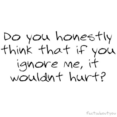 ??? Anger Quotes, Typed Quotes, Dope Quotes, How To Express Feelings, Saying Sorry, Interesting Quotes, Ignore Me, Truth Hurts, Heart Quotes