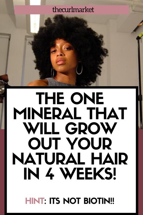 Hair Not Growing, 4b Natural Hair Growth Tips, Thinning 4c Hair, Growing Out Natural Hair, How To Grow Natural Hair Black Women, Growing Hair, Hair Follicle Regrowth, Natural Hair Growth Chart, Growing Natural Hair