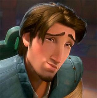 Day 17 - Best Eyes (Eugene Fitzherbert aka Flynn Rider... The Smolder...) The Smolder, Flynn Rider, Here Comes, Tangled, A Man, Disney, Hair