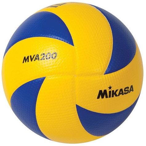 Mikasa Volleyball, Molten Volleyball, Olympic Volleyball, Volleyball Ball, Indoor Volleyball, Beijing Olympics, Volleyball Games, Rio Olympics, Volley Ball