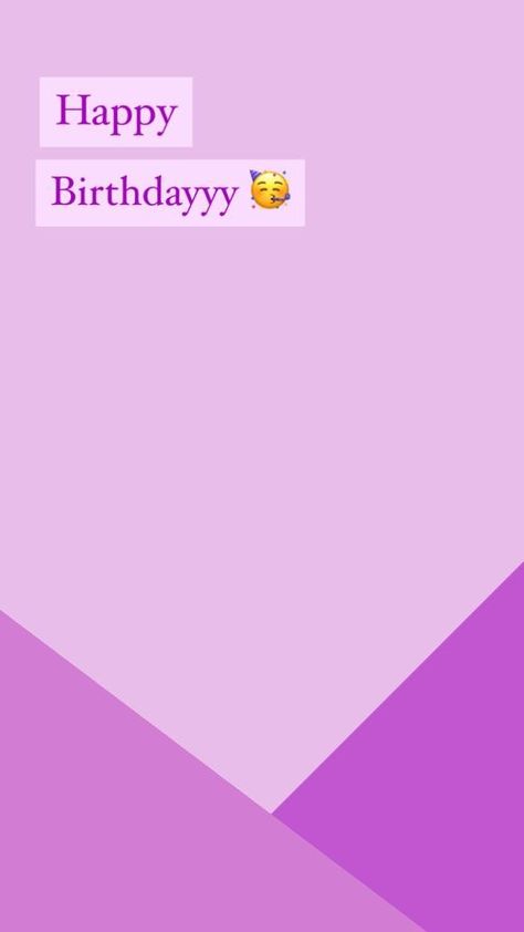 Happy Birthday I Phone Emoji, Bday Story, Template Editing, Happy Birthday Icons, Birthday Story, Boyfriend Birthday Quotes, Happy Birthday Best Friend Quotes, Happy Birthday Best Friend, Birthday Icon