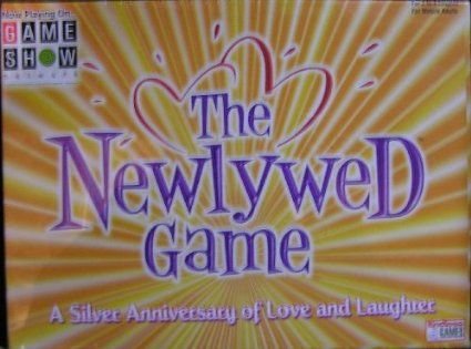 Pretty Pretty Princess Game, The Newlywed Game, Newlywed Game Questions, Couples Game Night, Engagement Party Games, Newlywed Game, Princess Games, Game Of Love, Newly Wed