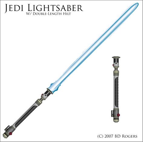 Lightsaber Concept Design, Lightsaber Tattoo, Lightsaber Ideas, Jedi Lightsaber, Custom Lightsaber, Lightsaber Design, Armadura Cosplay, Sabre Laser, Star Wars Light