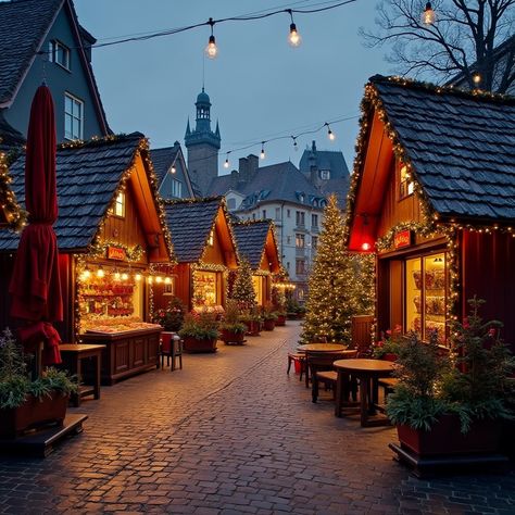 🎄✨ Top Christmas Markets in Germany & Austria 2024! ✨❄️ Get ready to stroll through charming stalls, savor festive treats, and soak in the holiday magic! From the twinkling lights of Munich to the enchanting streets of Vienna, these markets are a winter wonderland dream. 🌟🎁 📍 Which Christmas market are you adding to your travel plans? Let us know! 👇 #ChristmasMarkets #GermanyTravel #AustriaTravel #WinterVibes #HolidaySeason #ChristmasMarkets #GermanyTravel #AustriaTravel #WinterWonderland #H... Christmas Market Aesthetic, Christmas Market Stall, Market Vendor, German Christmas Markets, Christmas Destinations, 2025 Goals, Travel Aesthetics, Vendor Booth, Austria Travel