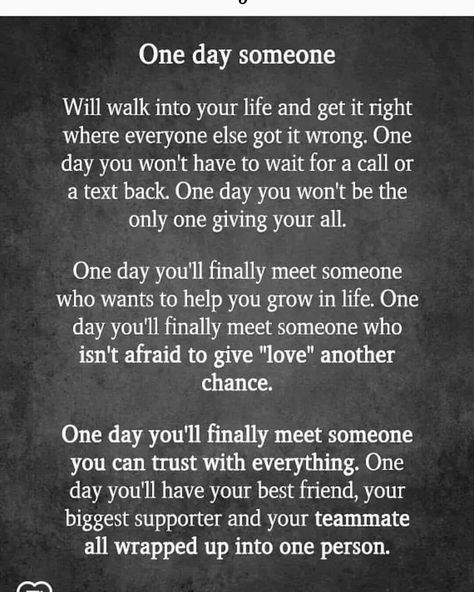 Love Quotes For Him Romantic, Romantic Love Quotes, Romantic Love, Quotes For Him, Love Quotes For Him, Meaningful Quotes, The Words, Great Quotes, Wisdom Quotes