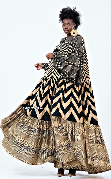 Dakar Senegal, African Inspired Clothing, African Maxi Dresses, African Fashion Traditional, Travel Essentials For Women, African Inspired Fashion, African Print Dresses, Classy Dress Outfits, African Print Fashion Dresses