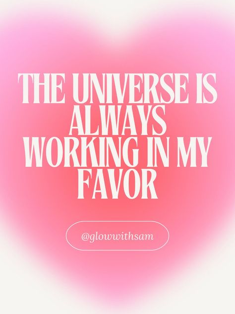 Money Affirmations Universe Affirmations, I Am Worthy Of Love, 10 Affirmations, Manifesting Money Affirmations, Open To Receiving, I Am Capable, Surrounded By Love, Worthy Of Love, Gratitude Affirmations