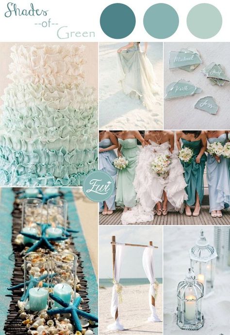 Beach Wedding Color Ideas, Wedding Color Ideas Summer, Wedding Color Ideas, Dream Beach Wedding, Beach Wedding Colors, Beach Wedding Reception, Summer Beach Wedding, Photos Booth, Wedding Week