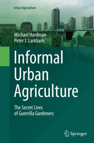 Agriculture Books, Learn Robotics, Guerrilla Gardening, Natural Resource Management, Farm Books, Vertical Farming, Urban Forest, Urban Agriculture, Tower Garden