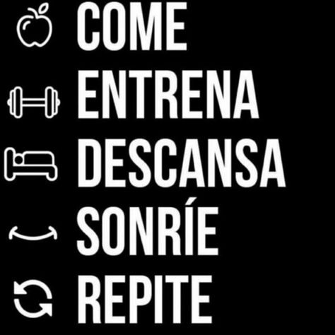 Frases Gym, Gym Sayings Motivation, Gymaholic Quotes Motivation, Diy Workout Tank, Gym Mentality Quotes, Frases Fitness, Motivation Sport Citation, Mens Fitness Motivation, Gym Mirrors