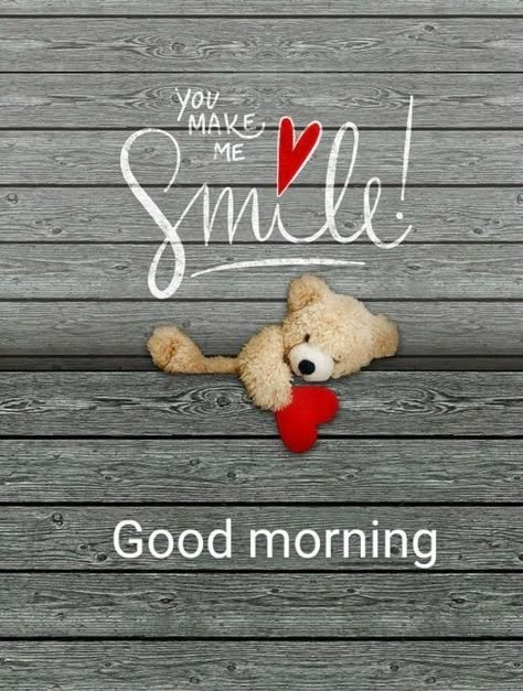 Good Morning Snoopy, Good Morning My Friend, Morning Sweetheart, Good Evening Greetings, Good Morning Sweetheart Quotes, Cute Good Morning Images, Good Morning Sunshine Quotes, Good Morning Flowers Pictures, Good Morning My Love