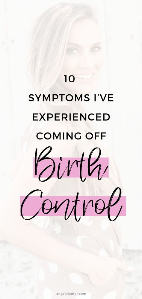 10 Symptoms I've experienced coming off birth control. Angela Lanter, Hello Gorgeous #AngelaLanter #Birthcontrol #health #womenhealth #lifeexperience Hormone Acne, Coming Off Birth Control, Getting Off Birth Control, Stopping Birth Control, Angela Lanter, Hormonal Birth Control, Social Well Being, Women Health Care, Stomach Problems