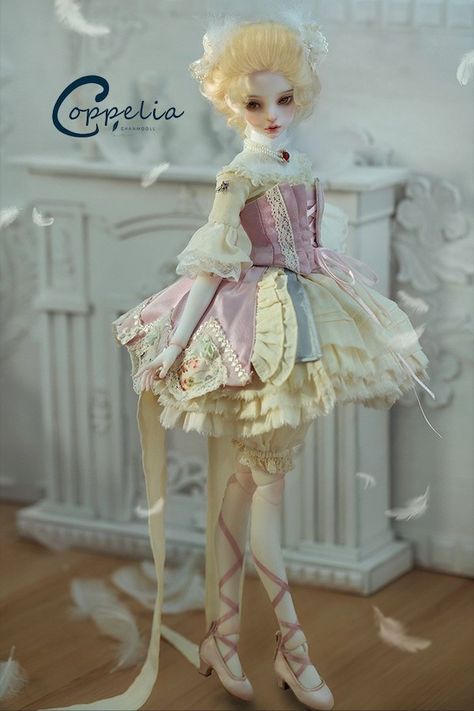 Fantasy Art Dolls, Silicone Dolls, Victorian Dolls, Living Dolls, Unique Dolls, Art Dolls Handmade, Doll Repaint, New Dolls, Pretty Dolls