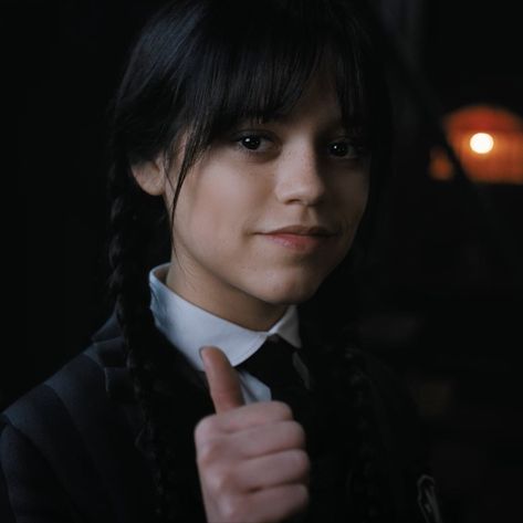 Another Misaki, Addams Familie, Wednesday Movie, Addams Family Wednesday, Adams Family, Olivia Holt, The Addams Family, Addams Family, Wednesday Addams