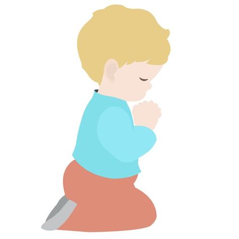 You searched for Praying child - Clipartix Church Clipart, Prayer Clipart, Bedtime Routine Chart, Children Ministry, Sabbath School, School Prayer, Children Praying, Christmas Prayer, Thanksgiving Prayer