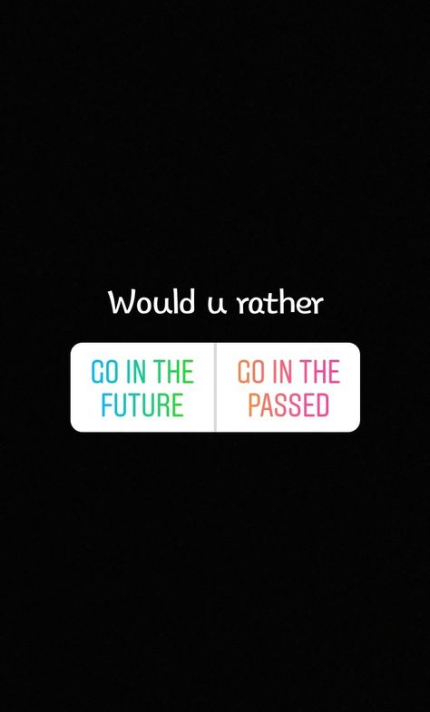 Story Polls Instagram, Fitness Polls For Instagram Story, Things To Post On Instagram Story Polls, Instagram Story Ideas Questions Polls, Instagram Story Polls Ideas, Instagram Story Ads, Instagram Questions, Instagram Story Questions, Remember Quotes