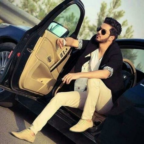 Car Dpz, Dpz Profile Pictures, Dpz For Boys, Boyz Dpz, Khwaja Ji Pic, Cool Dpz, Best Attitude, Galaxy Pictures, Website Designing