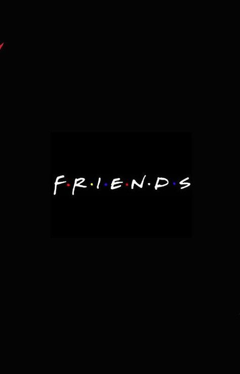 Have you watched Friends? Which of the main cast is your favorite? ☕️ Friends Logo, Wallpapers Ipad, Friend Logo, Friends Wallpaper, Movie Wallpapers, Wallpapers Iphone, Instagram Logo, Samsung Wallpaper, Black Aesthetic Wallpaper