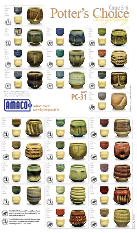 Amaco PC 31 Oatmeal Oatmeal Glaze Pottery, Amaco Oatmeal Glaze, Amaco Glaze Layering Oatmeal, Amaco Oatmeal Glaze Combinations, Botz Glaze Combinations, Oatmeal Glaze Combinations, Amaco Oatmeal, Clay Glazing, Glaze Layering