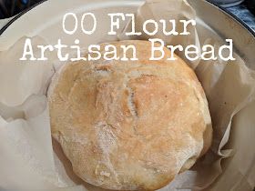 Artisan Bread Dutch Oven, Making Yeast, Artesian Bread, Italian Bread Recipes, Dutch Oven Bread, Artisan Pizza, Artisan Bread Recipes, Yeast Breads, Dutch Oven Recipes