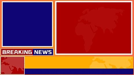 breaking news hd 4k background template News Wallpaper Backgrounds, News Channel Logo Design Ideas, News Frame Template, Breaking News Template Png, News Template Background, News Channel Background, News Template Design, Breaking News Background, News Clipart