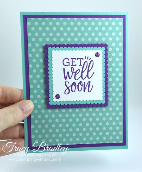 Feel Better Cards, Flowers Paper Craft, Recovery Cards, Healing Hugs, Make Paper Flowers, Easy Paper Flowers, Flowers Paper, How To Make Paper Flowers, Card Sentiments