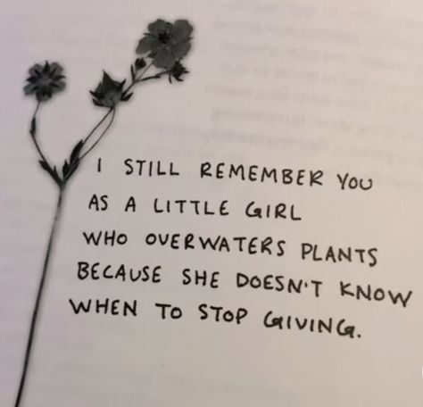 #writing #writingtips #inspiration #inspired #poetry #flowers #garden #girlboss #children #childhood #memories #quotes #quotestoliveby #quotesaboutlife Nostalgic Quotes Memories, Photo Memory Quotes, Flower Child Quotes, Childhood Love Quotes, Trista Mateer, Flower Quotes Life, Childhood Poem, Nostalgic Quote, Fairy Quotes