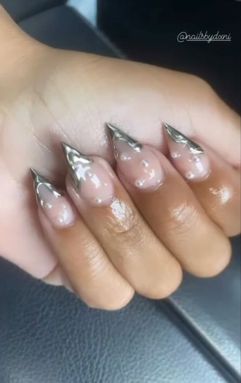 Cruise Fits, School Nails, Dope Nail Designs, Short Square Acrylic Nails, Unique Acrylic Nails, Acrylic Nails Coffin Short, Acrylic Nails Coffin, Birthday Nails, Square Acrylic Nails