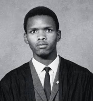 Steve Biko, African American Books, Human Rights Activists, African Love, Historical Fiction Novels, Malcolm X, Power To The People, African People, Black Power