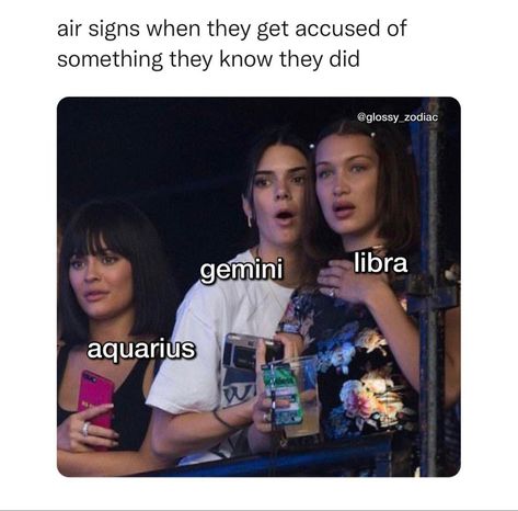 Aquarius And Libra Love, Libra Core, Aquarius Funny, Libra Life, Libra Quotes Zodiac, Gemini Quotes, Libra Zodiac Facts, Gemini And Libra, Astrology Libra