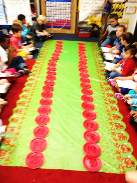 Party Games Ideas, Elf Games, Grinch Christmas Party, Grinch Party, Reindeer Games, Games Ideas, Christmas Math, Christmas School, 12 December