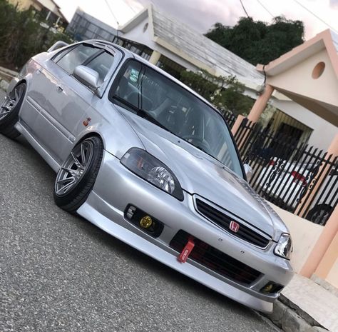 Honda Civic 1995, Honda Rsx, Honda Civic 2003, Civic Jdm, Honda Civic Vtec, 1999 Honda Civic, Honda Civic 2004, Mobil Mustang, Honda Vtec