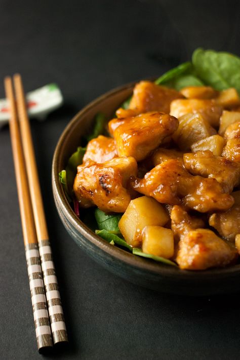 Have you ever had teriyaki potato? An easy weeknight dinner, this teriyaki chicken and potato dish is comfort food, Japanese style. Potatoes And Chicken, Chicken And Potato, Food Japanese, Teriyaki Glaze, Chicken Teriyaki Recipe, Japanese Sweet Potato, Chicken And Potatoes, Chicken Teriyaki, Easy Weeknight Dinner