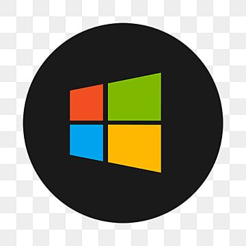 logo icons,microsoft icons,microsoft,azure,word,windows,excel,powerpoint,edge,sql server,office,hololens,publisher 2013,xbox,store,access 2013,groove,surface,lumia,lync 2013,windows xp professional,infopath 2013,centered,office 365,logo vector,office vector Microsoft Icon, Microsoft Logo, Microsoft Icons, Windows Logo, Window Logo, Snapchat Logo, Microsoft Azure, Hand Drawn Icons, Sql Server