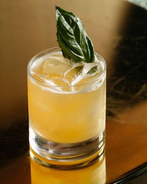 Drink, Sour, Alcoholic beverage, Distilled beverage, Food, Whiskey sour, Cocktail, Classic cocktail, Mai tai, Beer cocktail, Ginger Beer Cocktail Recipes, Ginger Beer Drinks, Reyka Vodka, Whiskey Sour Cocktail, Effen Vodka, Beer Cocktail Recipes, Ginger Beer Cocktail, Pomegranate Liqueur, Beer Cocktail