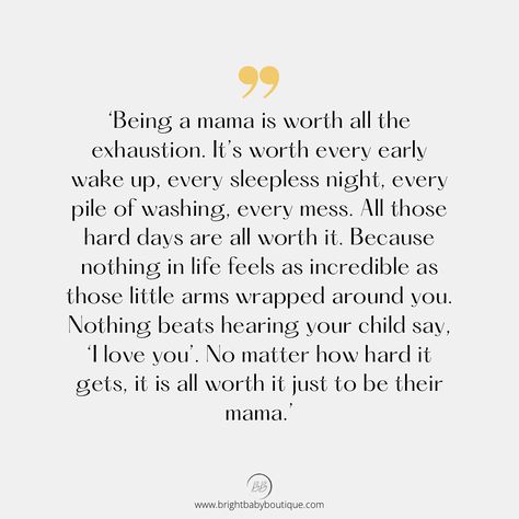 Moms Know Best Quotes, Cherish Your Mom Quotes, Your Doing Good Mom Quotes, Insecure Mom Quotes, Mom Quotes About Daughter, Motherhood Has Changed Me Quotes, Mom Related Quotes, Strong Moms Quote, Mom Balance Quotes